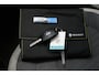 Renault Twingo Z.E. R80 Collection | NL-AUTO+N.A.P! | CLIMA | DAB-RADIO | CARPLAY | ELEK-RAMEN | 3-FASE |