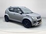 Suzuki Ignis 1.2 Smart Hybrid Style | Stoelverwarming | Achteruitrijcamera | Climate control |