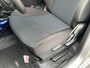 Suzuki Ignis 1.2 Smart Hybrid Style | Stoelverwarming | Achteruitrijcamera | Climate control |
