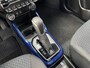Suzuki Ignis 1.2 Smart Hybrid Style | Stoelverwarming | Achteruitrijcamera | Climate control |