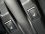 Suzuki Ignis 1.2 Smart Hybrid Style | Stoelverwarming | Achteruitrijcamera | Climate control |