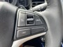 Suzuki Ignis 1.2 Smart Hybrid Style | Stoelverwarming | Achteruitrijcamera | Climate control |