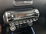 Suzuki Ignis 1.2 Smart Hybrid Style | Stoelverwarming | Achteruitrijcamera | Climate control |