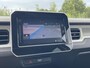 Suzuki Ignis 1.2 Smart Hybrid Style | Stoelverwarming | Achteruitrijcamera | Climate control |