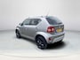 Suzuki Ignis 1.2 Smart Hybrid Style | Stoelverwarming | Achteruitrijcamera | Climate control |