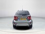 Suzuki Ignis 1.2 Smart Hybrid Style | Stoelverwarming | Achteruitrijcamera | Climate control |