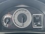 Suzuki Ignis 1.2 Smart Hybrid Style | Stoelverwarming | Achteruitrijcamera | Climate control |