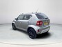 Suzuki Ignis 1.2 Smart Hybrid Style | Stoelverwarming | Achteruitrijcamera | Climate control |