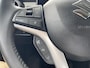 Suzuki Ignis 1.2 Smart Hybrid Style | Stoelverwarming | Achteruitrijcamera | Climate control |