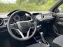 Suzuki Ignis 1.2 Smart Hybrid Style | Stoelverwarming | Achteruitrijcamera | Climate control |