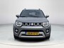 Suzuki Ignis 1.2 Smart Hybrid Style | Stoelverwarming | Achteruitrijcamera | Climate control |