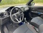 Suzuki Ignis 1.2 Smart Hybrid Style | Stoelverwarming | Achteruitrijcamera | Climate control |