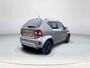 Suzuki Ignis 1.2 Smart Hybrid Style | Stoelverwarming | Achteruitrijcamera | Climate control |