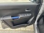 Suzuki Ignis 1.2 Smart Hybrid Style | Stoelverwarming | Achteruitrijcamera | Climate control |