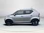 Suzuki Ignis 1.2 Smart Hybrid Style | Stoelverwarming | Achteruitrijcamera | Climate control |