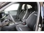 Opel Mokka 1.2 Turbo Hybrid Edition | Navigatie | Stoel- & stuurverwarming | LED koplampen | ACC | Keyless |