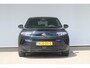 Opel Mokka 1.2 Turbo Hybrid Edition | Navigatie | Stoel- & stuurverwarming | LED koplampen | ACC | Keyless |