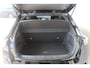 Opel Mokka 1.2 Turbo Hybrid Edition | Navigatie | Stoel- & stuurverwarming | LED koplampen | ACC | Keyless |