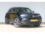 Opel Mokka 1.2 Turbo Hybrid Edition | Navigatie | Stoel- & stuurverwarming | LED koplampen | ACC | Keyless |
