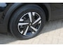Opel Mokka 1.2 Turbo Hybrid Edition | Navigatie | Stoel- & stuurverwarming | LED koplampen | ACC | Keyless |