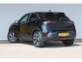 Opel Mokka 1.2 Turbo Hybrid Edition | Navigatie | Stoel- & stuurverwarming | LED koplampen | ACC | Keyless |