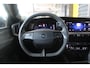 Opel Mokka 1.2 Turbo Hybrid Edition | Navigatie | Stoel- & stuurverwarming | LED koplampen | ACC | Keyless |