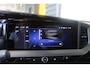 Opel Mokka 1.2 Turbo Hybrid Edition | Navigatie | Stoel- & stuurverwarming | LED koplampen | ACC | Keyless |