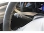 Opel Mokka 1.2 Turbo Hybrid Edition | Navigatie | Stoel- & stuurverwarming | LED koplampen | ACC | Keyless |