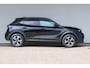 Opel Mokka 1.2 Turbo Hybrid Edition | Navigatie | Stoel- & stuurverwarming | LED koplampen | ACC | Keyless |