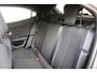 Opel Mokka 1.2 Turbo Hybrid Edition | Navigatie | Stoel- & stuurverwarming | LED koplampen | ACC | Keyless |