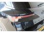 Opel Mokka 1.2 Turbo Hybrid Edition | Navigatie | Stoel- & stuurverwarming | LED koplampen | ACC | Keyless |
