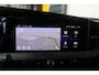 Opel Mokka 1.2 Turbo Hybrid Edition | Navigatie | Stoel- & stuurverwarming | LED koplampen | ACC | Keyless |