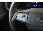 Opel Mokka 1.2 Turbo Hybrid Edition | Navigatie | Stoel- & stuurverwarming | LED koplampen | ACC | Keyless |