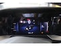 Opel Mokka 1.2 Turbo Hybrid Edition | Navigatie | Stoel- & stuurverwarming | LED koplampen | ACC | Keyless |