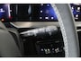 Opel Mokka 1.2 Turbo Hybrid Edition | Navigatie | Stoel- & stuurverwarming | LED koplampen | ACC | Keyless |