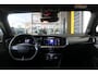 Opel Mokka 1.2 Turbo Hybrid Edition | Navigatie | Stoel- & stuurverwarming | LED koplampen | ACC | Keyless |