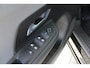 Opel Mokka 1.2 Turbo Hybrid Edition | Navigatie | Stoel- & stuurverwarming | LED koplampen | ACC | Keyless |