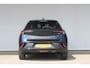 Opel Mokka 1.2 Turbo Hybrid Edition | Navigatie | Stoel- & stuurverwarming | LED koplampen | ACC | Keyless |