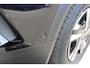Opel Mokka 1.2 Turbo Hybrid Edition | Navigatie | Stoel- & stuurverwarming | LED koplampen | ACC | Keyless |