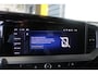 Opel Mokka 1.2 Turbo Hybrid Edition | Navigatie | Stoel- & stuurverwarming | LED koplampen | ACC | Keyless |