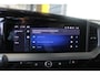 Opel Mokka 1.2 Turbo Hybrid Edition | Navigatie | Stoel- & stuurverwarming | LED koplampen | ACC | Keyless |