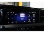 Opel Mokka 1.2 Turbo Hybrid Edition | Navigatie | Stoel- & stuurverwarming | LED koplampen | ACC | Keyless |