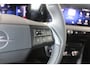 Opel Mokka 1.2 Turbo Hybrid Edition | Navigatie | Stoel- & stuurverwarming | LED koplampen | ACC | Keyless |