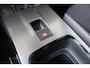 Opel Mokka 1.2 Turbo Hybrid Edition | Navigatie | Stoel- & stuurverwarming | LED koplampen | ACC | Keyless |