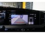Opel Mokka 1.2 Turbo Hybrid Edition | Navigatie | Stoel- & stuurverwarming | LED koplampen | ACC | Keyless |
