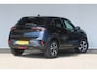 Opel Mokka 1.2 Turbo Hybrid Edition | Navigatie | Stoel- & stuurverwarming | LED koplampen | ACC | Keyless |