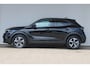 Opel Mokka 1.2 Turbo Hybrid Edition | Navigatie | Stoel- & stuurverwarming | LED koplampen | ACC | Keyless |
