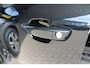Opel Mokka 1.2 Turbo Hybrid Edition | Navigatie | Stoel- & stuurverwarming | LED koplampen | ACC | Keyless |