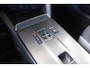 Opel Mokka 1.2 Turbo Hybrid Edition | Navigatie | Stoel- & stuurverwarming | LED koplampen | ACC | Keyless |