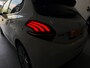 Peugeot 208 1.2 PureTech Allure/ luxe uitvoering/ nap/ 2e EIG/ dealeronderhouden/ 1jaar apk/ volle opties/ zeer nette auto.